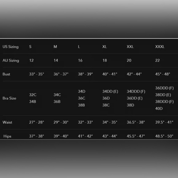 NWT Frederick’s of Hollywood Lola Lee Nude Mesh Teddy, Lace-Up, Garter Straps, S - Picture 15 of 16